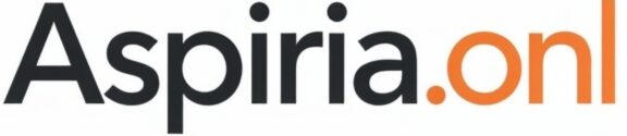 Aspiria